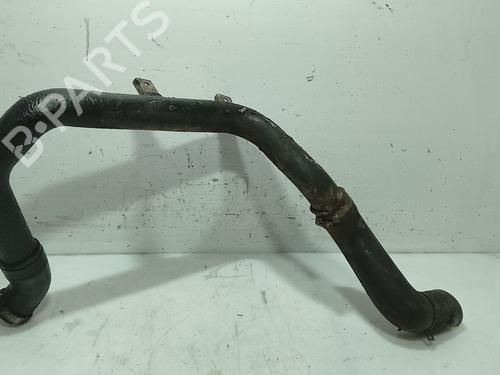 pipe-hyundai-i30-fd-2007-2008-2009-2010-2011-2012-37691083 main image