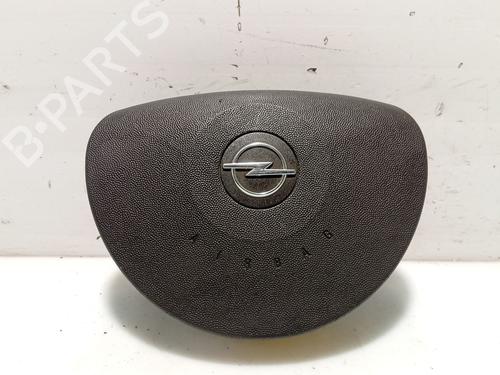 BP31102682C9 main image