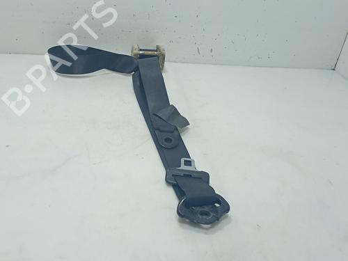 Used Front right seatbelt Front right seatbelt OPEL CORSA B (S93) 1.4 i (F08, F68, M68) (60 hp) 33809709 33809709