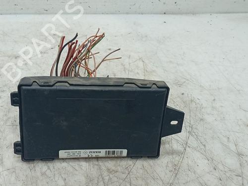 Electronic module DACIA LOGAN MCV (KS_) 1.5 dCi (KS0K) | BP37173571M83 - Image 3