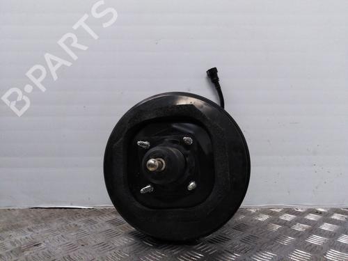 Servo brake PEUGEOT 307 SW (3H)  | BP18982047M42 