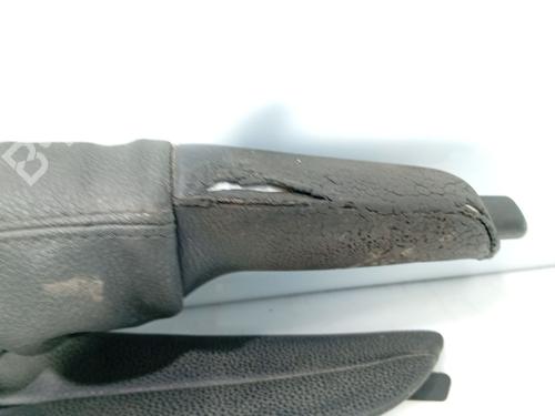 Hand brake BMW 1 (E87) 116 d | BP37028355I18 - Image 4