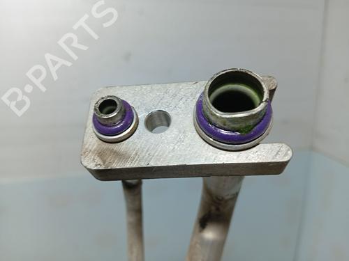 Pipe OPEL CORSA D (S07) 1.3 CDTI (L08, L68) | BP37421319M125 - Image 7