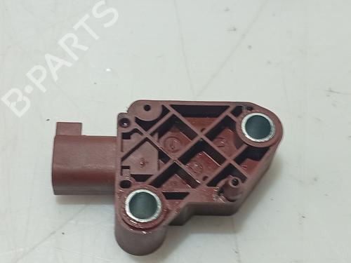 Electronic sensor LAND ROVER RANGE ROVER SPORT I (L320) 2.7 D 4x4 | BP31134355M84