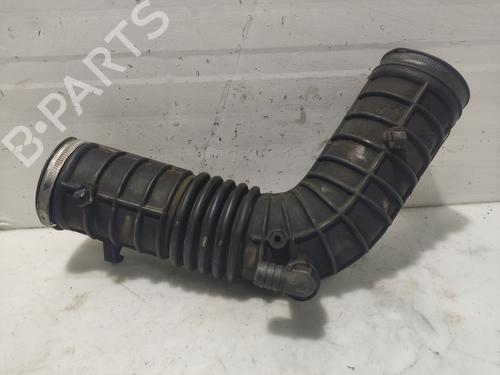 Tuyau BMW 3 (E36) [1990-1998]  31104750