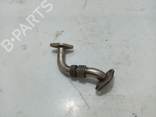 Pipe AUDI A4 B5 (8D2) 1.9 TDI | BP31134155M125