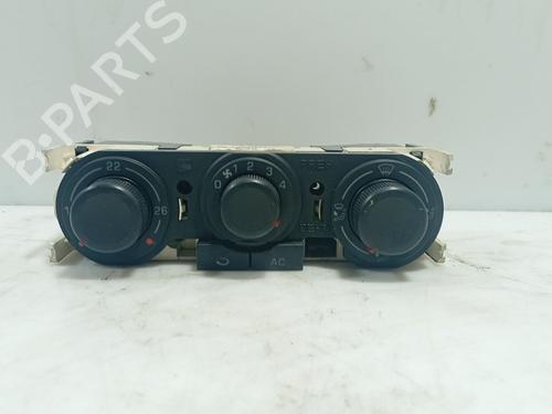 climate-control-seat-ibiza-iii-6l1-2002-2003-2004-2005-2006-2007-2008-2009-34232988 main image