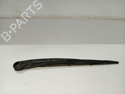 Used Rear windshield wiper arm CITROËN C4 Grand Picasso I (UA_) 1.6 HDi (109 hp) 31103157