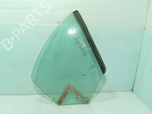 Used Rear right door window Rear right door window 38705142 38705142