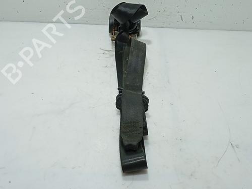 Used Front right seatbelt Front right seatbelt SEAT IBIZA III (6L1) 1.4 TDI (75 hp) 32852885 32852885