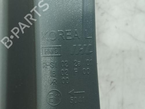 Left taillight HYUNDAI i30 (FD) 1.6 CRDi | BP38783399C34  - Image 5