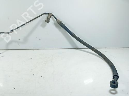 Used Pipe Pipe 39246580 39246580