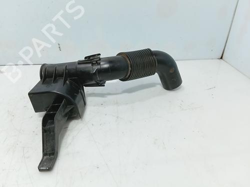 pipe-citroen-c3-iii-sx-2016-40295860 main image