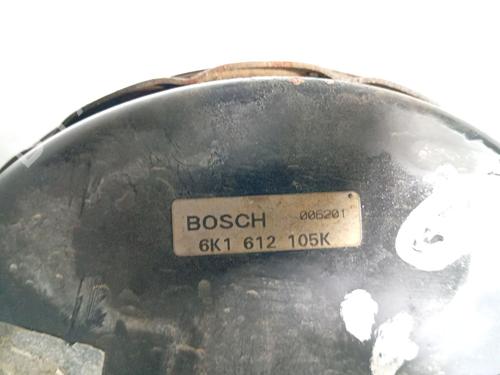 Servo brake SEAT IBIZA II (6K1) 1.4 i | BP32238498M42