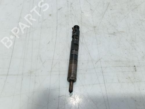 Used Injector Injector 37025211 37025211