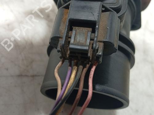 Mass air flow sensor DACIA LOGAN MCV (KS_) 1.5 dCi (KS0K) | BP37173548M95 - Image 4