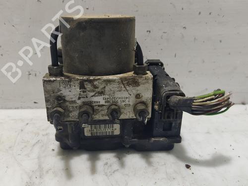 abs-pump-fiat-idea-350_-2003-25604560 main image
