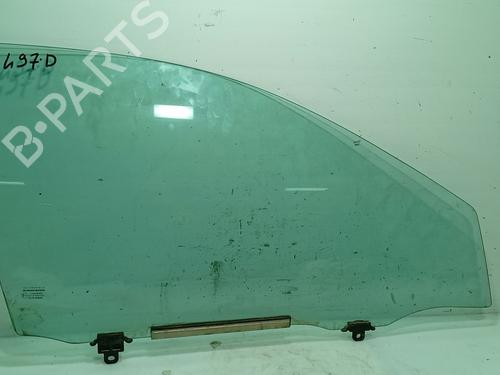 Used Front right door window Front right door window TOYOTA COROLLA (_E12_) 2.0 D-4D (CDE120R, CDE120L_) (110 hp) 36160881 36160881