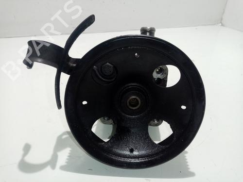 Used Steering pump Steering pump 24686181 24686181