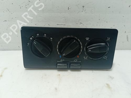 Climate control SEAT CORDOBA (6K1, 6K2) 1.4 i | BP32026564I5 