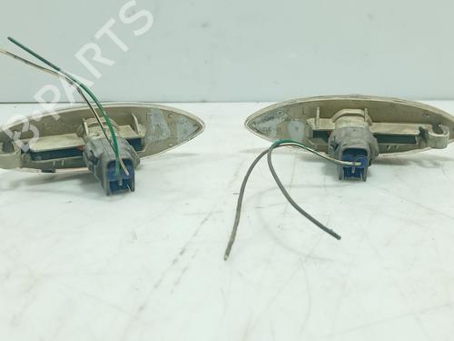 Left side indicator TOYOTA YARIS (_P1_) 1.3 (SCP12_, SCP13_, SCP12R, SCP13R) | BP33809708I20 - Image 2