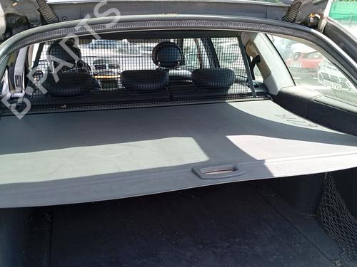 Front left window mechanism MERCEDES-BENZ E-CLASS T-Model (S211) E 320 T CDI (211.226) | BP35756788C22 - Image 26