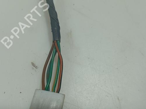 Retrovisor esquerdo DACIA LOGAN (LS_) 1.5 dCi (LS0W) | BP37603874C26 - Image 4
