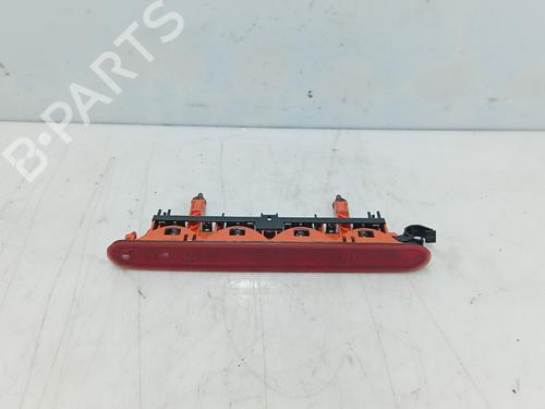 Used Third brake light Third brake light 39031158 39031158