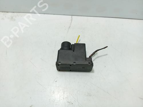 Used Electronic module MERCEDES-BENZ C-CLASS (W202) C 250 D (202.125) (113 hp) 31630386