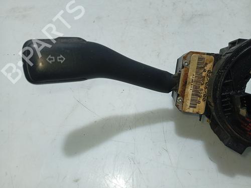 Ratstangsstang SEAT TOLEDO II (1M2) 1.9 TDI | BP31109005I23 