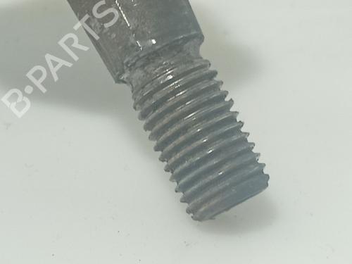 Steering rack DAEWOO LANOS (KLAT) 1.3 | BP19008835M22 - Image 3