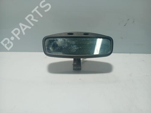 BP31106771I6 main image