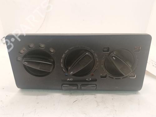 Used Climate control SEAT INCA (6K9) [1995-2003]  31112249