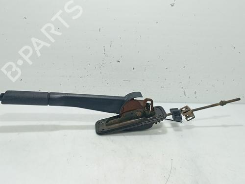 Frein à main Frein à main RENAULT KANGOO (KC0/1_) 1.9 dTi (KC0U) (80 hp) 34622248 34622248