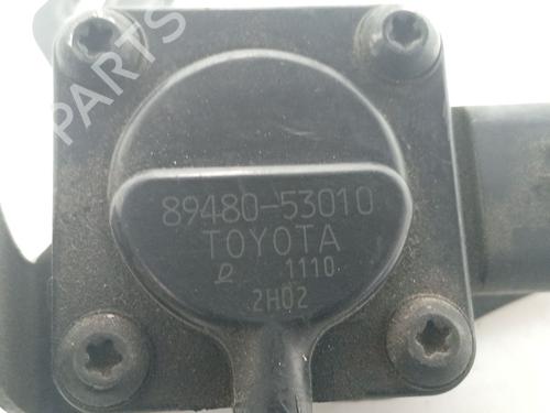 Electronic sensor LEXUS IS II (_E2_) 220d (ALE20) | BP36450970M84 - Image 2