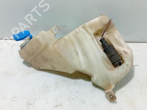 Used Windscreen washer tank AUDI A4 B5 (8D2) [1994-2001]  31112072