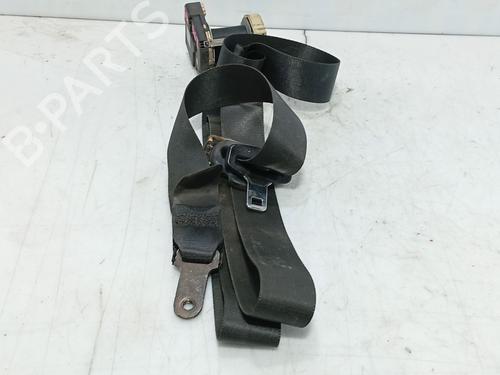 Used Front left seatbelt Front left seatbelt FORD MONDEO III Saloon (B4Y) 2.0 TDCi (130 hp) 36352189 36352189