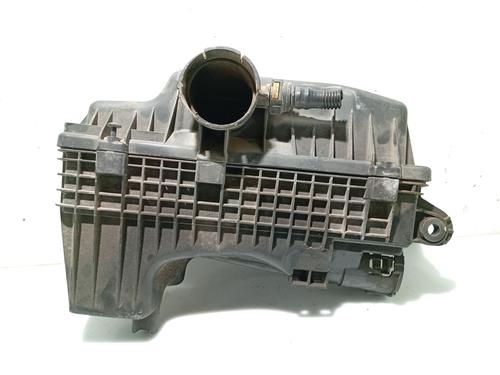 Used Air filter box CITROËN C4 I (LC_) [2004-2014]  31100274