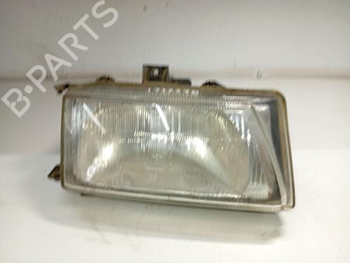 BP31104585C29 main image