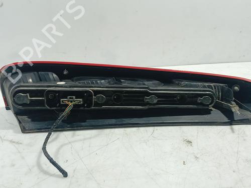 Right taillight FORD FOCUS C-MAX (DM2) 2.0 TDCi | BP35787811C35 - Image 2