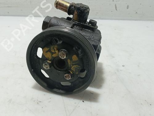 Steering pump RENAULT KANGOO (KC0/1_) 1.2 (KC0A, KC0K, KC0F, KC01) | BP31680021M99