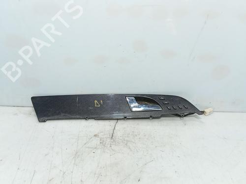 front-left-interior-door-handle-ssangyong-rexton-rexton-ii-gab_-2002-19004554 main image