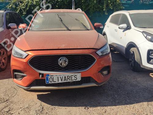 Used Parts MG MG ZS SUV (AZS1) 1.5 VTi (114 hp) 4382147