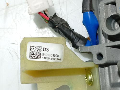 BP31109997M48 main image