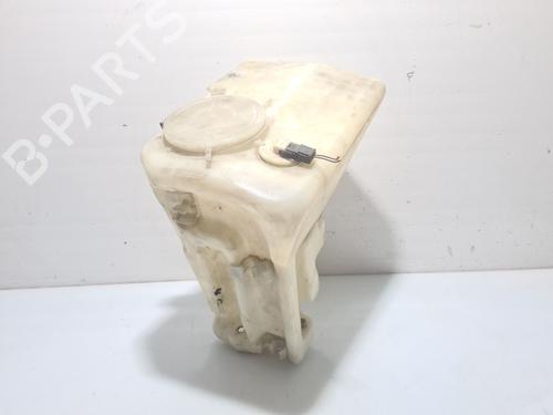 Sprinklertank MERCEDES-BENZ C-CLASS (W202) C 220 (202.022) (150 hp) 31105885