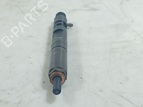 Injector RENAULT KANGOO (KC0/1_) 1.5 dCi (KC08, KC09) | BP40092699M100 - Image 3