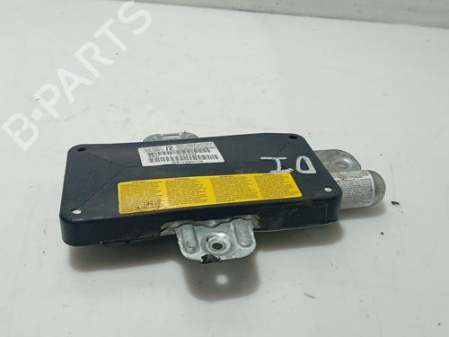 Módulo eletrónico BMW X5 (E53) 3.0 d (218 hp) 31110902