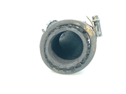 Pipe SSANGYONG REXTON / REXTON II (GAB_) | BP36526767M125 - Image 2