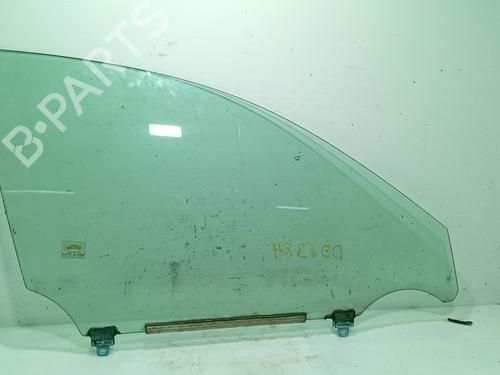 Used Front right door window Front right door window 36596572 36596572