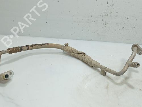 Pipe FIAT STILO VAN (192_) 1.9 JTD (192DXS1A) | BP34475484M125 - Image 3